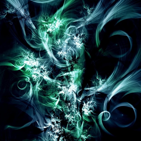 Profile Picture of Eric True (@erictr8) on Poshmark