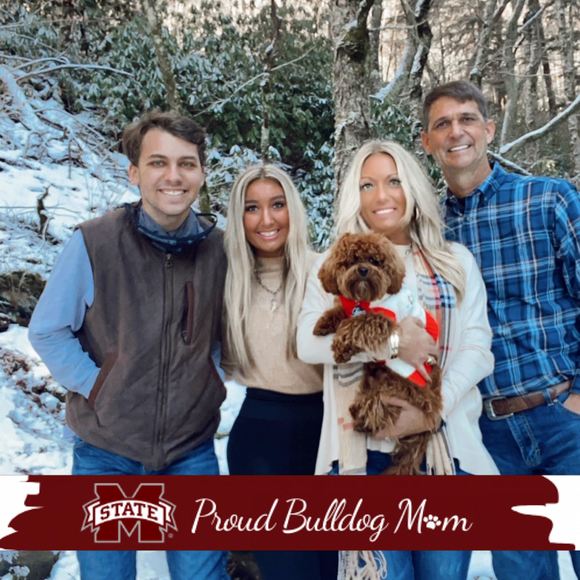 Profile Picture of Chasity Holland (@chasityholland) on Poshmark
