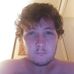 Profile Picture of Corey Tomlin (@corey.winfrey.5) on Facebook