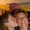Profile Picture of Joshua Jorgenson (@joshua.jorgenson.98) on Facebook
