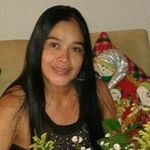 Profile Picture of Janet Paez (@janetpaezc) on Instagram