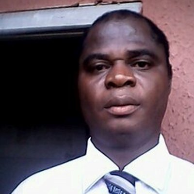 Profile Picture of Ker James Gbamwuan (@ker67james) on Twitter