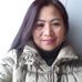 Profile Picture of Virginia Noll (@virginia.noll.56) on Facebook
