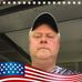 Profile Picture of Scott Shippy (@scot.shippy.1) on Facebook