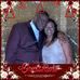 Profile Picture of Huey Scott (Huey Scott) (@huey.scott) on Facebook