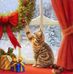 Profile Picture of Linda Furman (@linda.furman.1) on Facebook