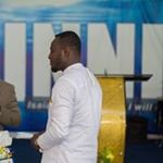 Profile Picture of Benjamin Narh (@benfull_tig80) on Instagram