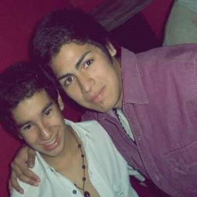 Profile Picture of Mauricio Galvan (@Mauri_Galvan) on Twitter