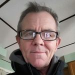 Profile Picture of thomas j eckenrode (@tomee1960) on Instagram