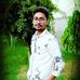 Profile Picture of Anuj Lal (@anuj.lal.9235) on Facebook