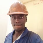 Profile Picture of King Klavoh (@kelvin.kipkoech.79219) on Facebook