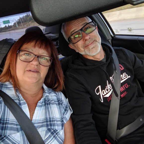 Profile Picture of Steve Sauve (@sauvesteve) on Poshmark