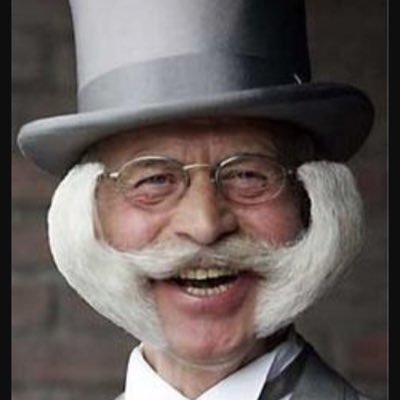 Profile Picture of Ashton Sharp (@ashtonsharp13) on Twitter