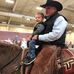 Profile Picture of Kirby Smith (@kirby.smith.50) on Facebook
