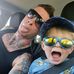 Profile Picture of Daniel Wittmann (@daniel.wittmann.756) on Facebook
