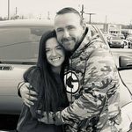 Profile Picture of Sarah Waldrop (@sarah_otts) on Instagram