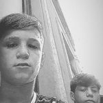 Profile Picture of Kevin Costanzo (@costanzo9370) on Instagram
