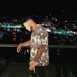 Michael matos - Instagram Profile Picture of Michael matos (@mike_.srt) on Instagram