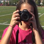 Profile Picture of holly.ayotte.spam (@holly.ayotte.spam) on Instagram