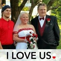 Profile Picture of Charlene Patterson (@charlene-patterson-6) on Quora