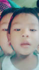 Profile Picture of   user5291095320899... (@samosirrumahbolon2) on Tiktok