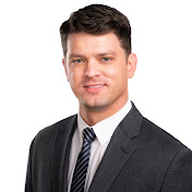 Profile Picture of Adam Kilgore (@adamkilgore8431) on Youtube