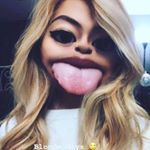 Profile Picture of Hannah Patricia Manuel (@ohannah_1) on Instagram