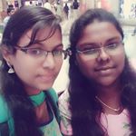 Profile Picture of Sindhu Venkatesh (@sindhu.venkatesh_129) on Instagram