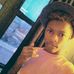 Profile Picture of Karon Moore (@karon.moore.184) on Facebook