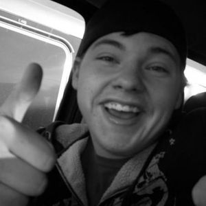 Profile Picture of Kody Clark (@440770738) on Myspace