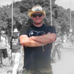 Profile Picture of Kris O'Brien (@krisobrien9) on Instagram