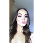 Profile Picture of Rachael Dunne (@_rachaeldunne) on Instagram