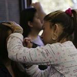 Profile Picture of astrid jerez silvi (@astrid_eyelash_hair) on Instagram