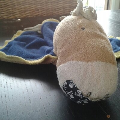 Profile Picture of Joerg (@SchipperJo) on Twitter