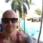 Profile Picture of Scott Wideman (@mrscottwildeman) on Instagram