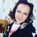 Profile Picture of Isabelle Adams (@isabelle.adams.75470) on Facebook
