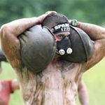 Profile Picture of Michael Berman (@mikeberman95) on Instagram
