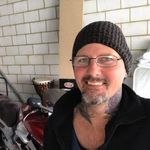 Profile Picture of Troy Jarvis (@troyjarvis2469) on Instagram