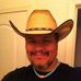 Profile Picture of Malcolm Skye (@malcolm.skye.1) on Facebook