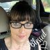 Profile Picture of Christy Pearson (@christy.pearson.37) on Facebook