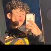 Profile Picture of Mark Gomez (@@markgomez341) on Tiktok