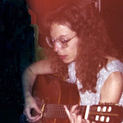 Profile Picture of Pamela Parsons Beach Art (@pamelaparsonsbeachart8243) on Youtube