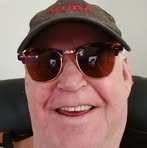 Profile Picture of Bob Ligon (@rob.ligon.16) on Facebook