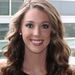 Profile Picture of Christina Jordan (@christinajordan) on Pinterest