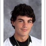 Richard Harryman - Instagram Profile Picture of Richard Harryman (@forever_4113) on Instagram