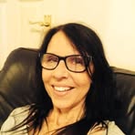 Profile Picture of Enid Wright (@enid.wright.7) on Facebook