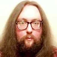 Profile Picture of Jordan Danner (@jordan-danner-4) on Quora