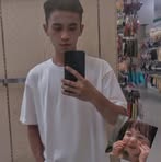 Profile Picture of Chris Husain (@Chris-Husain) on Facebook