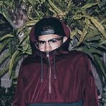 Profile Picture of Justin Lorenzo (@lorenzostuttgart) on Instagram