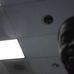 Profile Picture of Cedric Neal (@cedric.neal.568) on Facebook